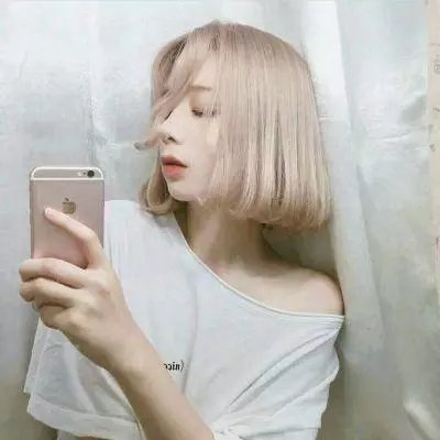 漫漫回家路