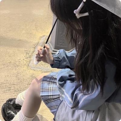 鲜味人生