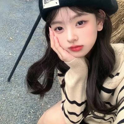 奔跑吧,人生