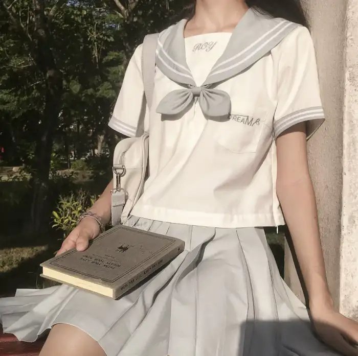 女力拳开