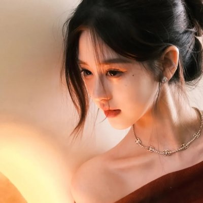 彩色响尾蛇