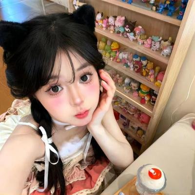 汉娜的驱魔