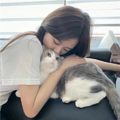 龙门笑传
