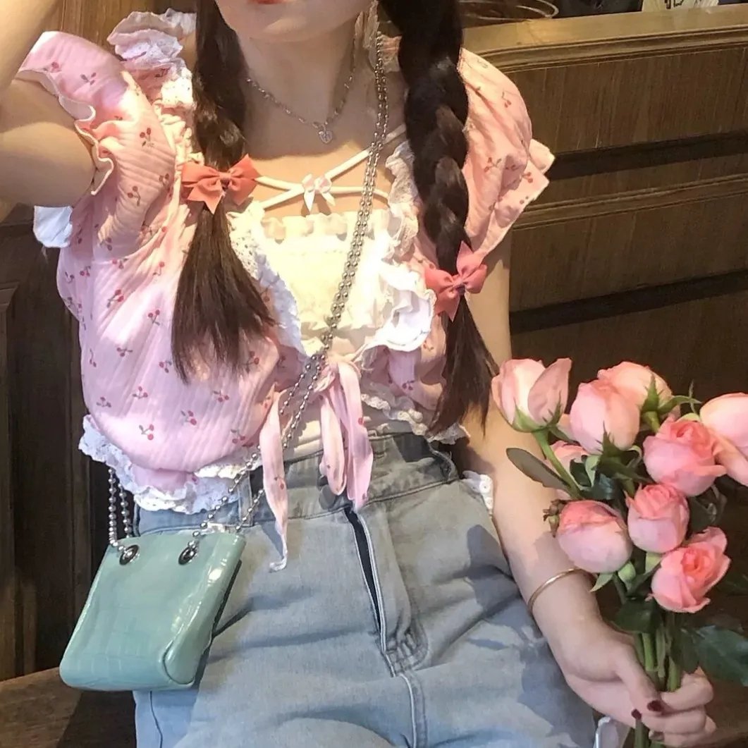 至暗陷阱