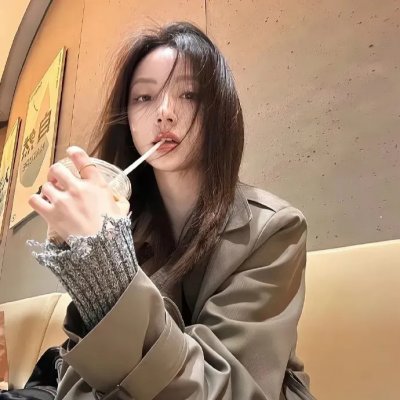 怪物战士男孩