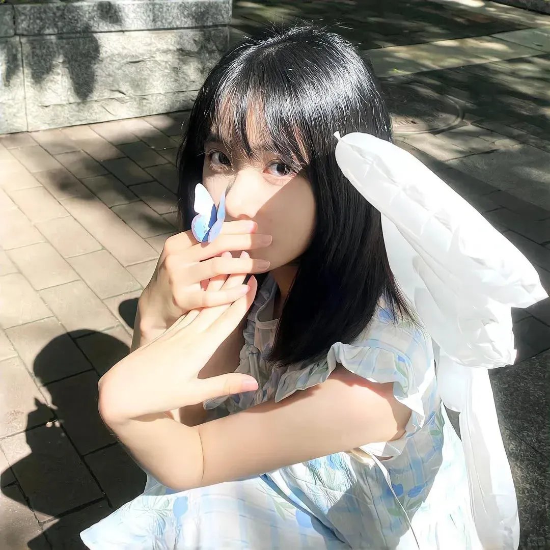 妙警贼探第四季