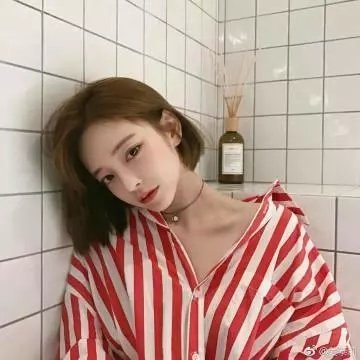 圣诞快乐颂