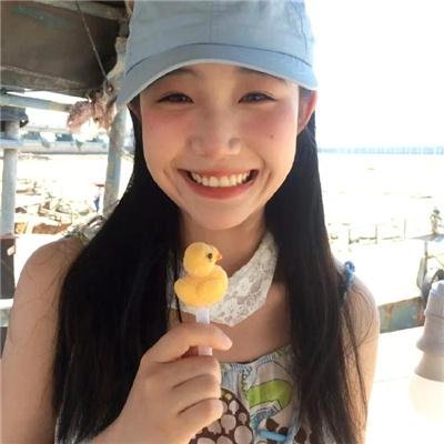 老表,毕业啦!国语