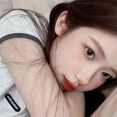彩色房间