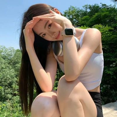 堕落之心