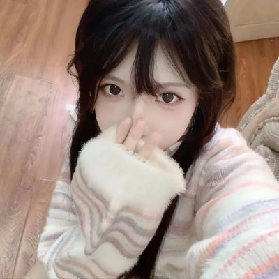 生死恨