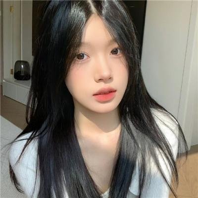 是女儿是妈妈
