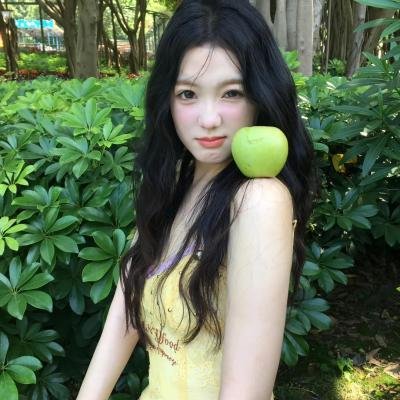 我与梦露的一周