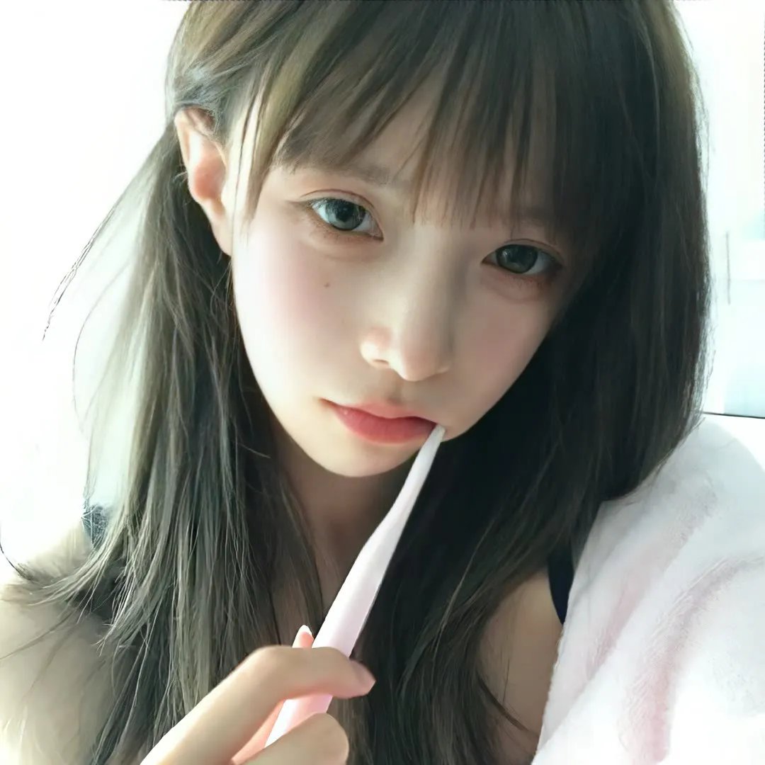 爱你到死