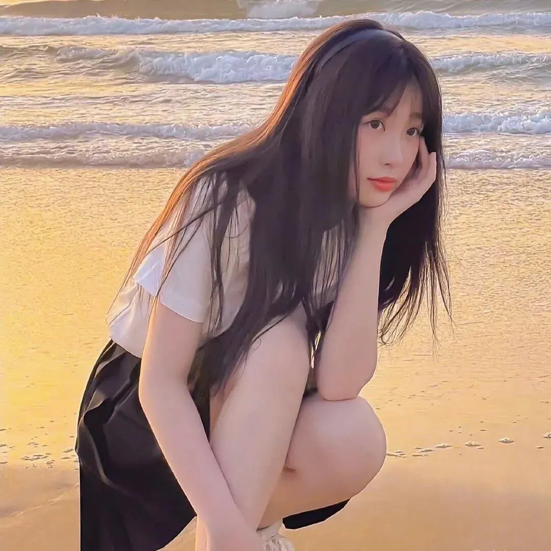 梦往澳洲海
