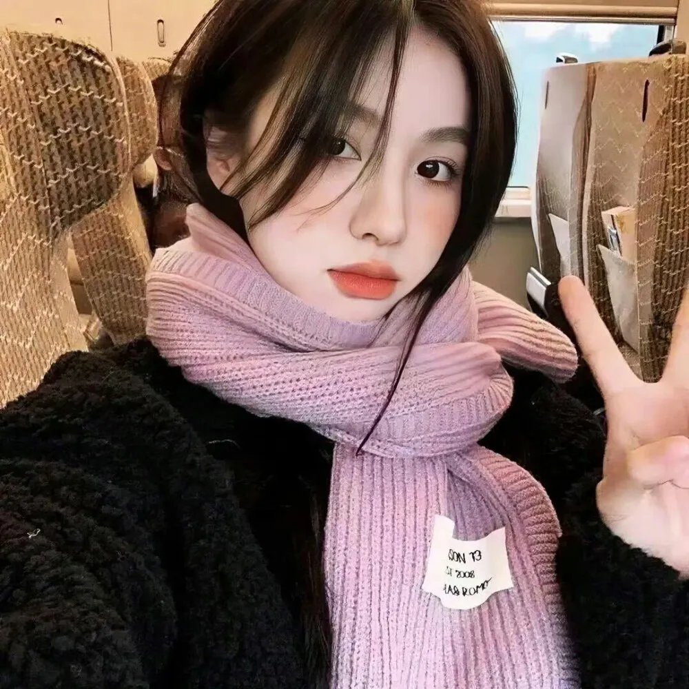 我爱绿咭