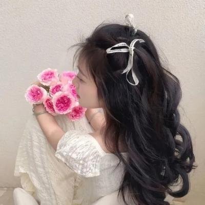 摩洛哥机智生活