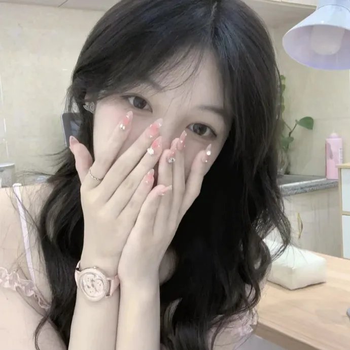 我的美女老师