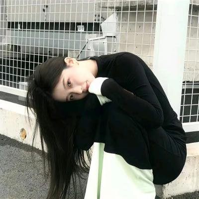 毒怨魅影