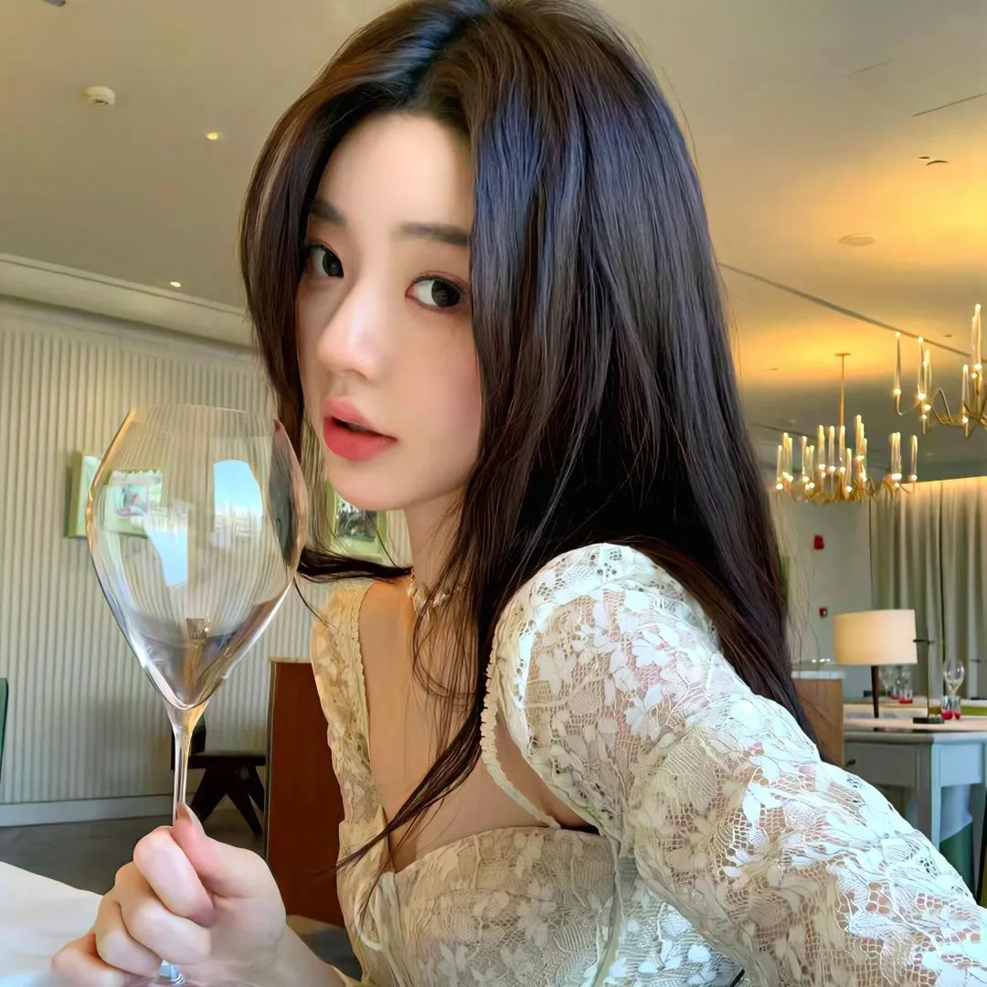 人口零增长