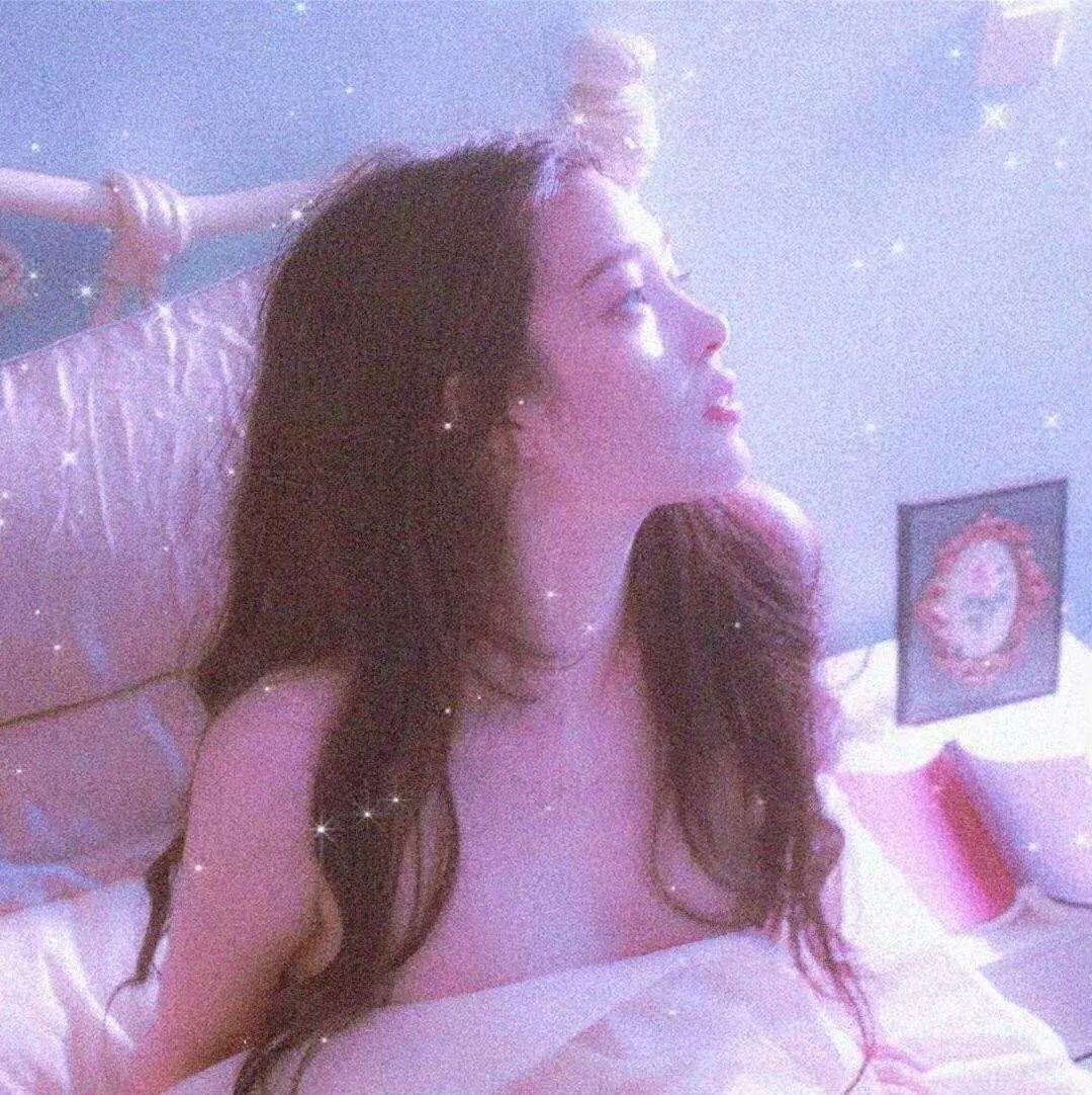 神力女超人:血脉