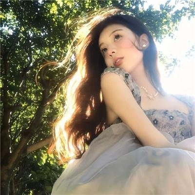 醋溜族