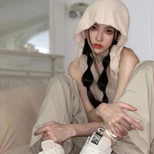 变身战士